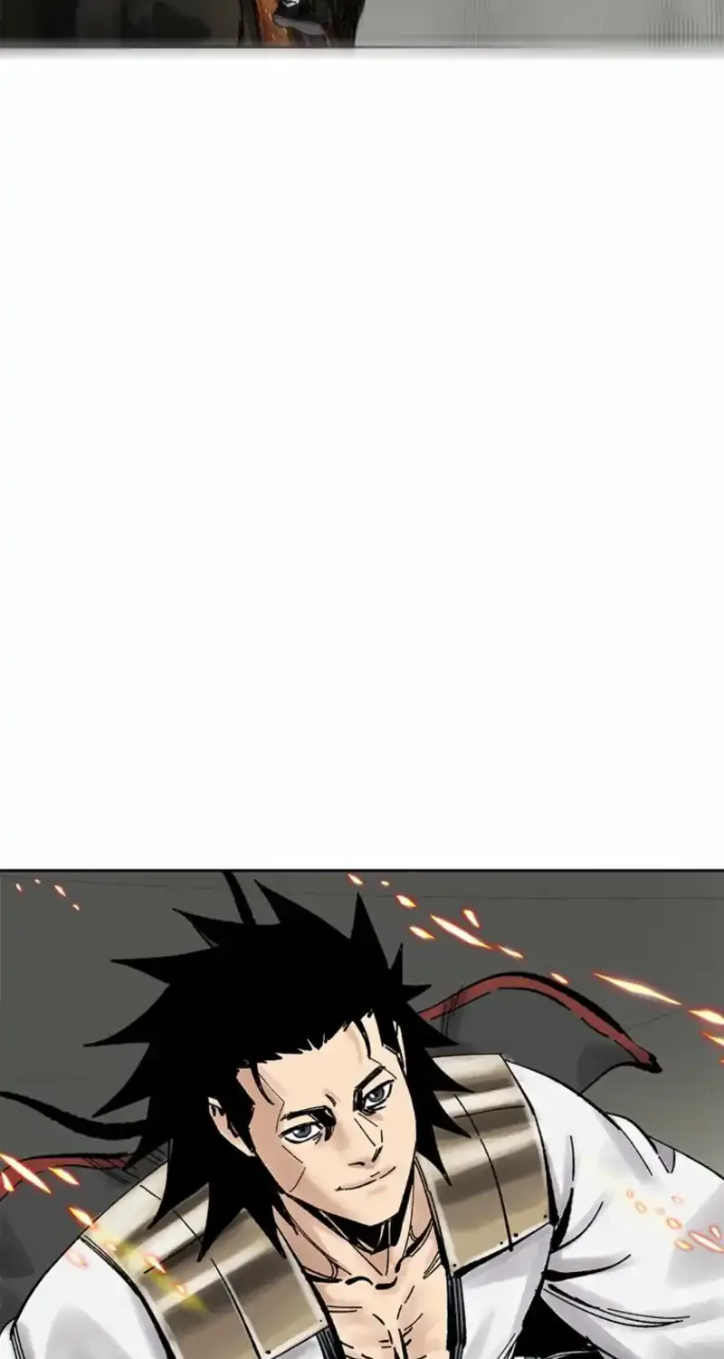 Read Red Storm chapter 428 image 65 on Lezhin