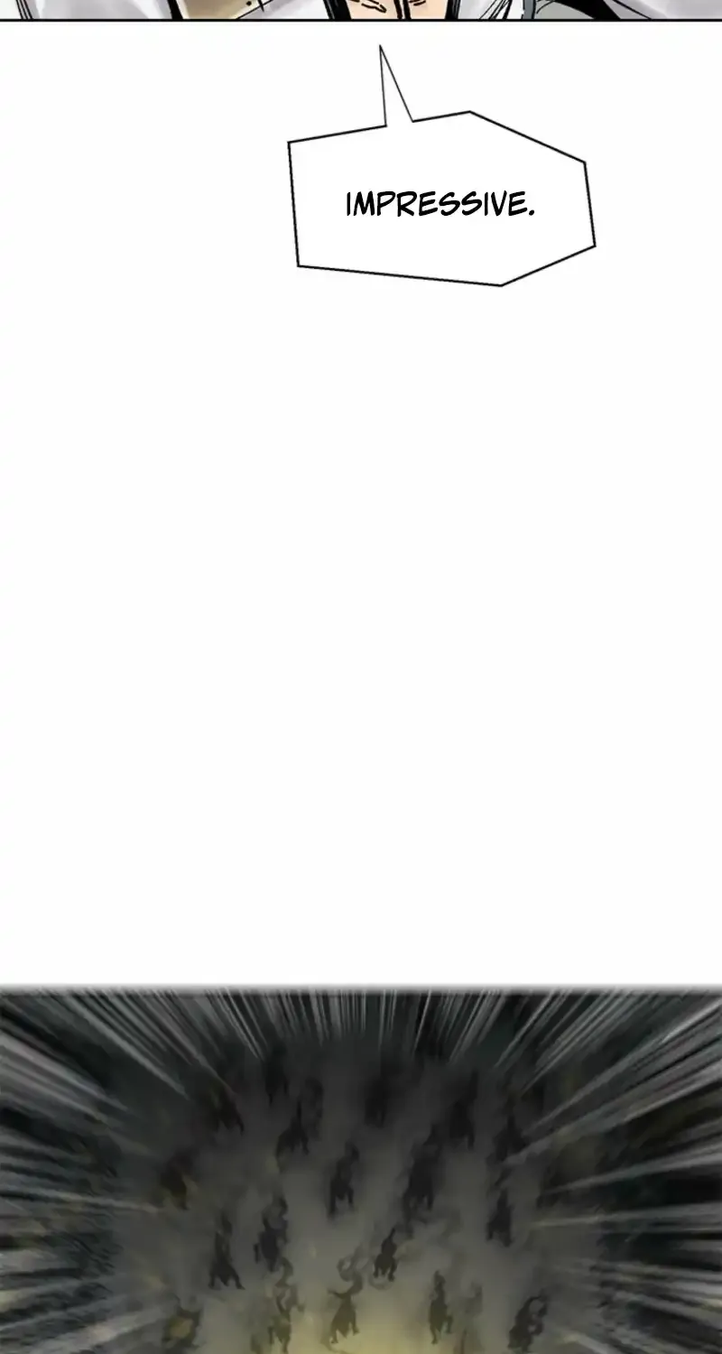 Read Red Storm chapter 428 image 66 on Lezhin