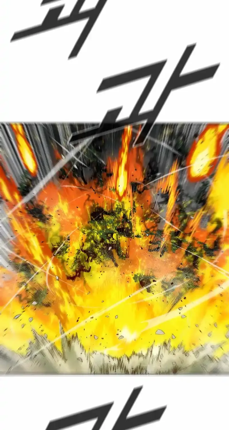 Read Red Storm chapter 428 image 68 on Lezhin