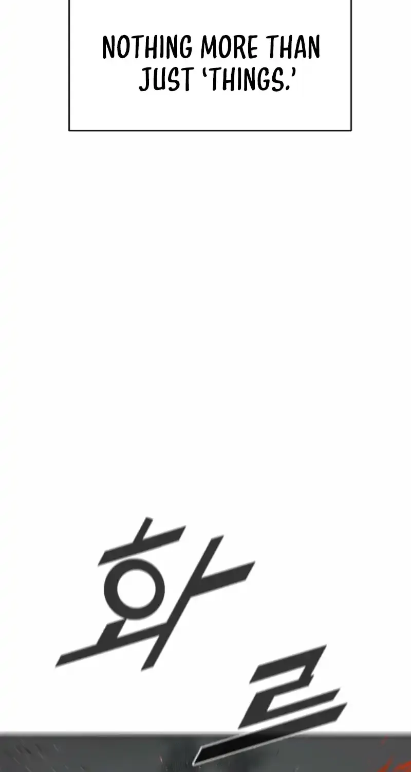 Read Red Storm chapter 428 image 71 on Lezhin