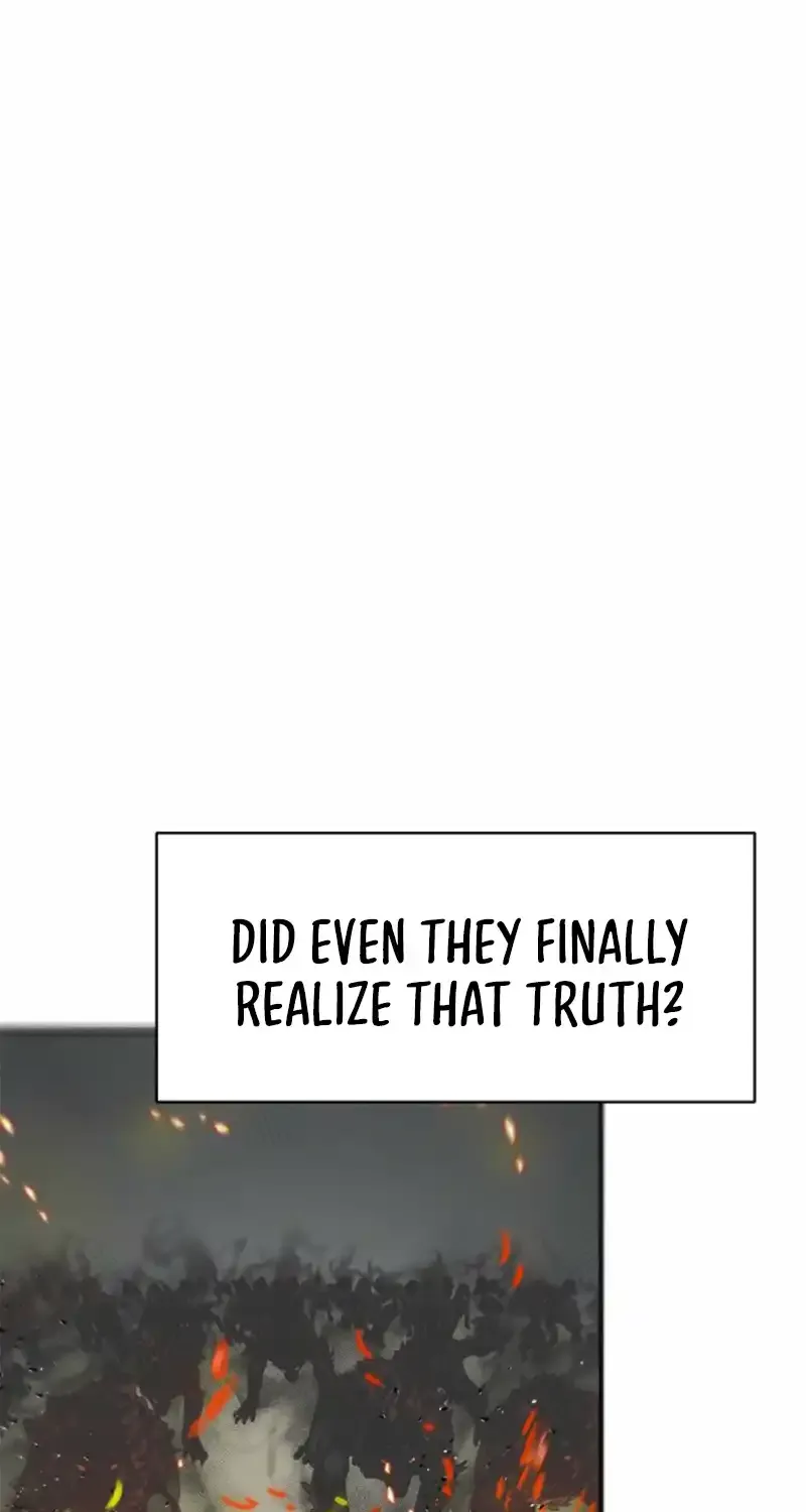 Read Red Storm chapter 428 image 73 on Lezhin