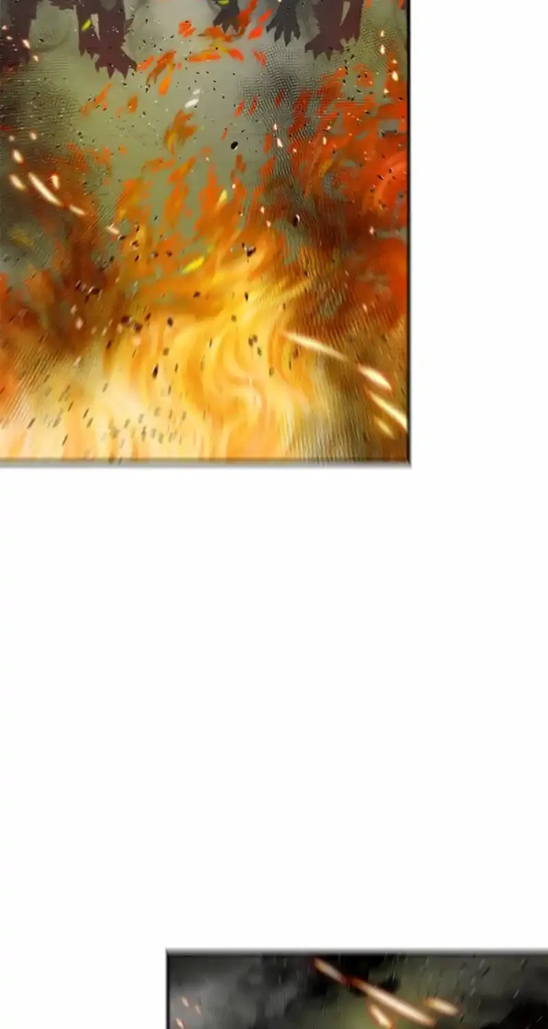 Read Red Storm chapter 428 image 74 on Lezhin