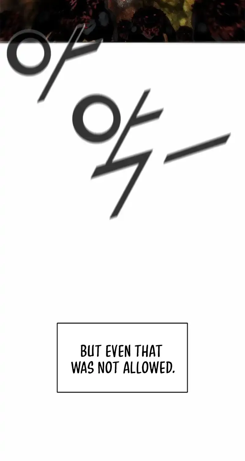 Read Red Storm chapter 428 image 77 on Lezhin