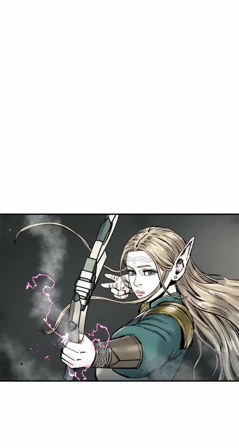 Read Red Storm chapter 428 image 79 on Lezhin