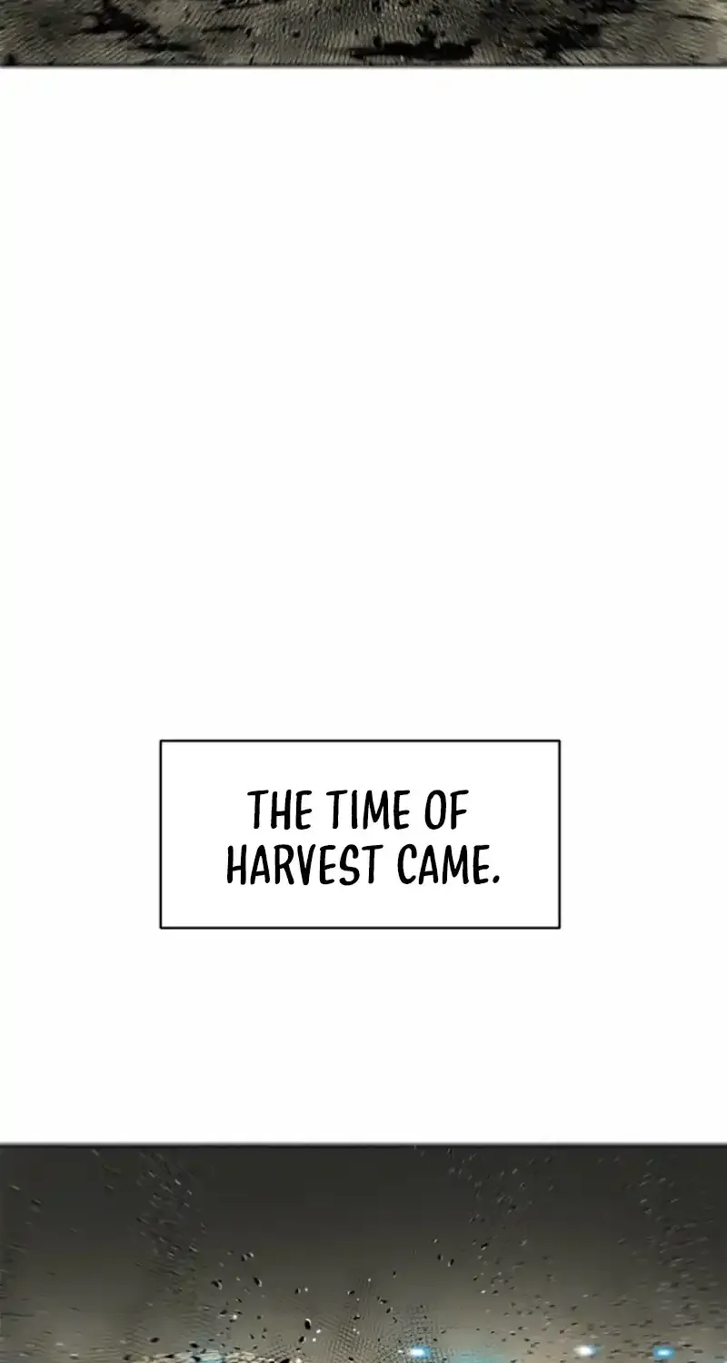 Read Red Storm chapter 428 image 83 on Lezhin