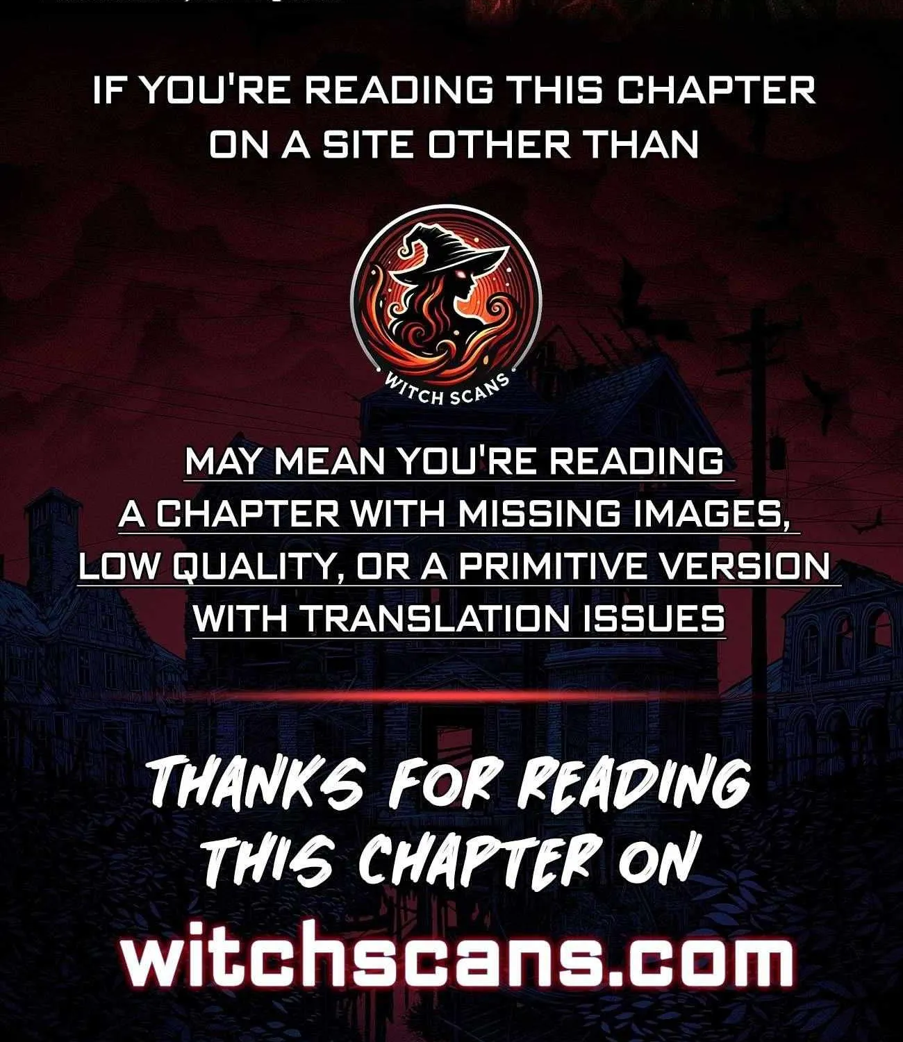 Read Red Storm chapter 429 image 104 on Lezhin
