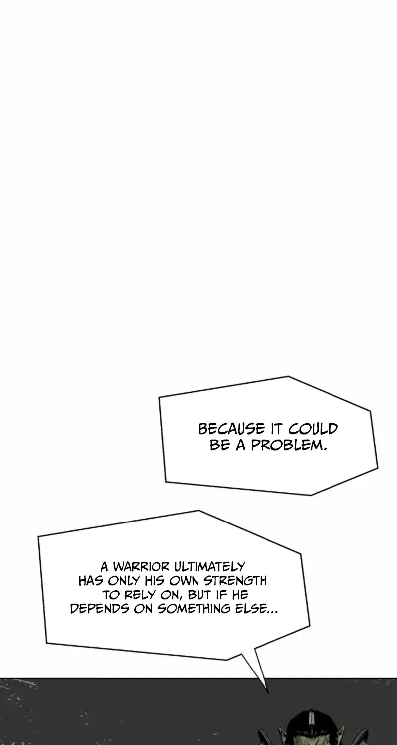 Read Red Storm chapter 429 image 11 on Lezhin