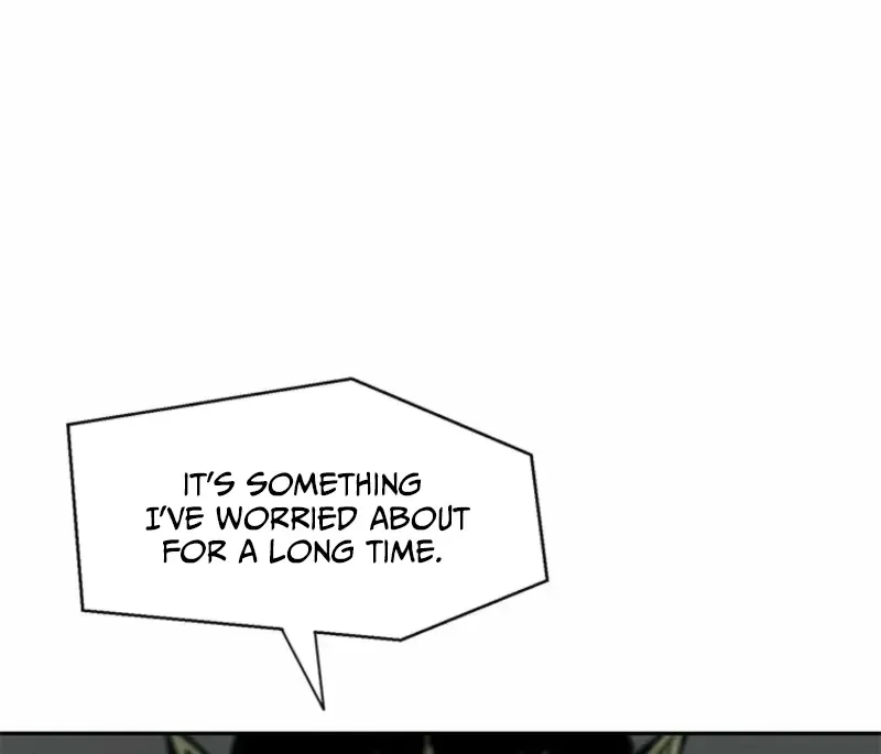 Read Red Storm chapter 429 image 13 on Lezhin