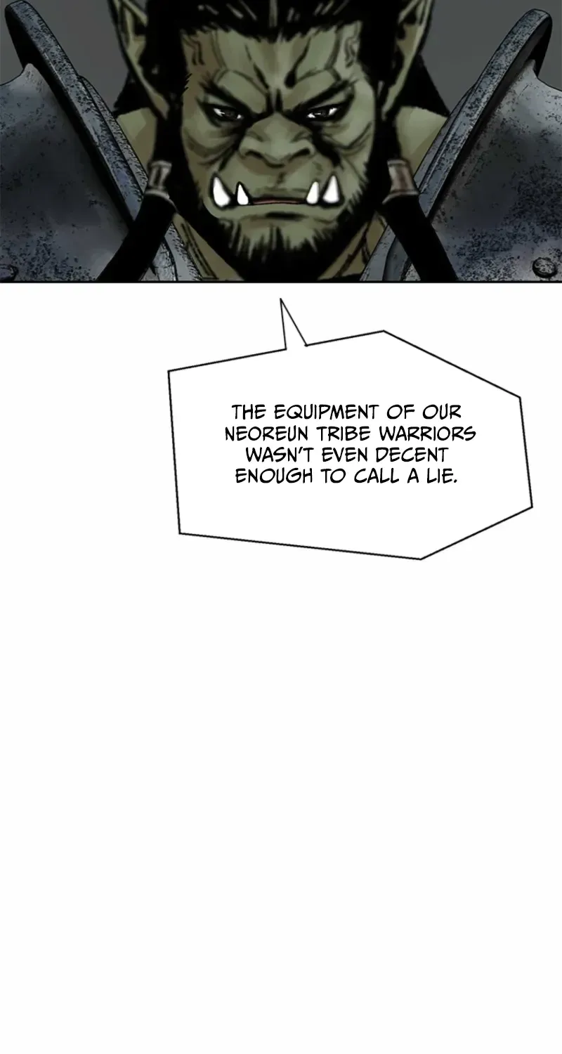 Read Red Storm chapter 429 image 14 on Lezhin