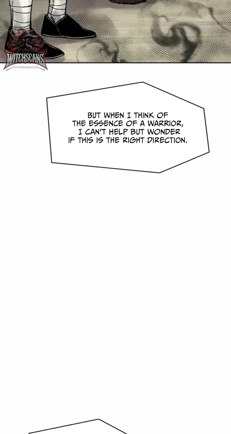 Read Red Storm chapter 429 image 17 on Lezhin
