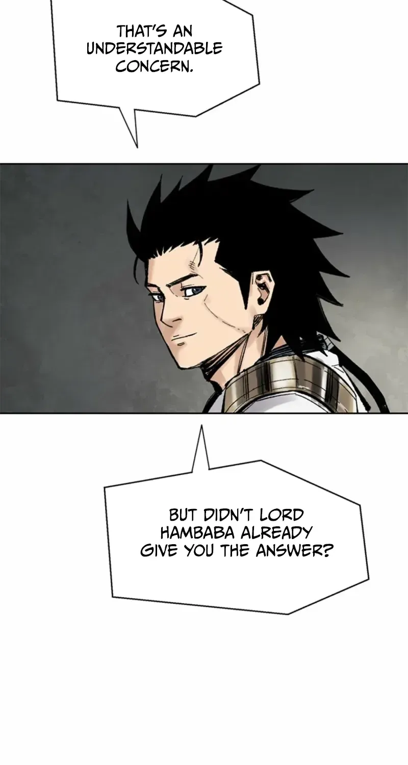 Read Red Storm chapter 429 image 18 on Lezhin