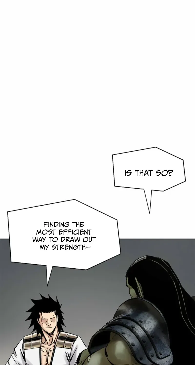 Read Red Storm chapter 429 image 21 on Lezhin