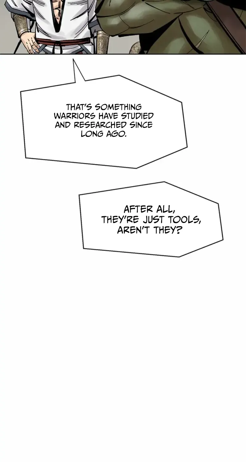 Read Red Storm chapter 429 image 22 on Lezhin