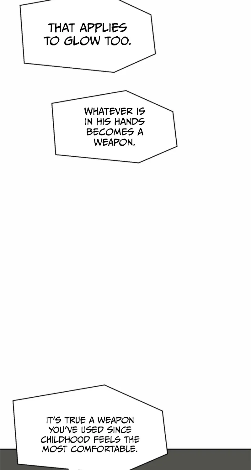 Read Red Storm chapter 429 image 24 on Lezhin