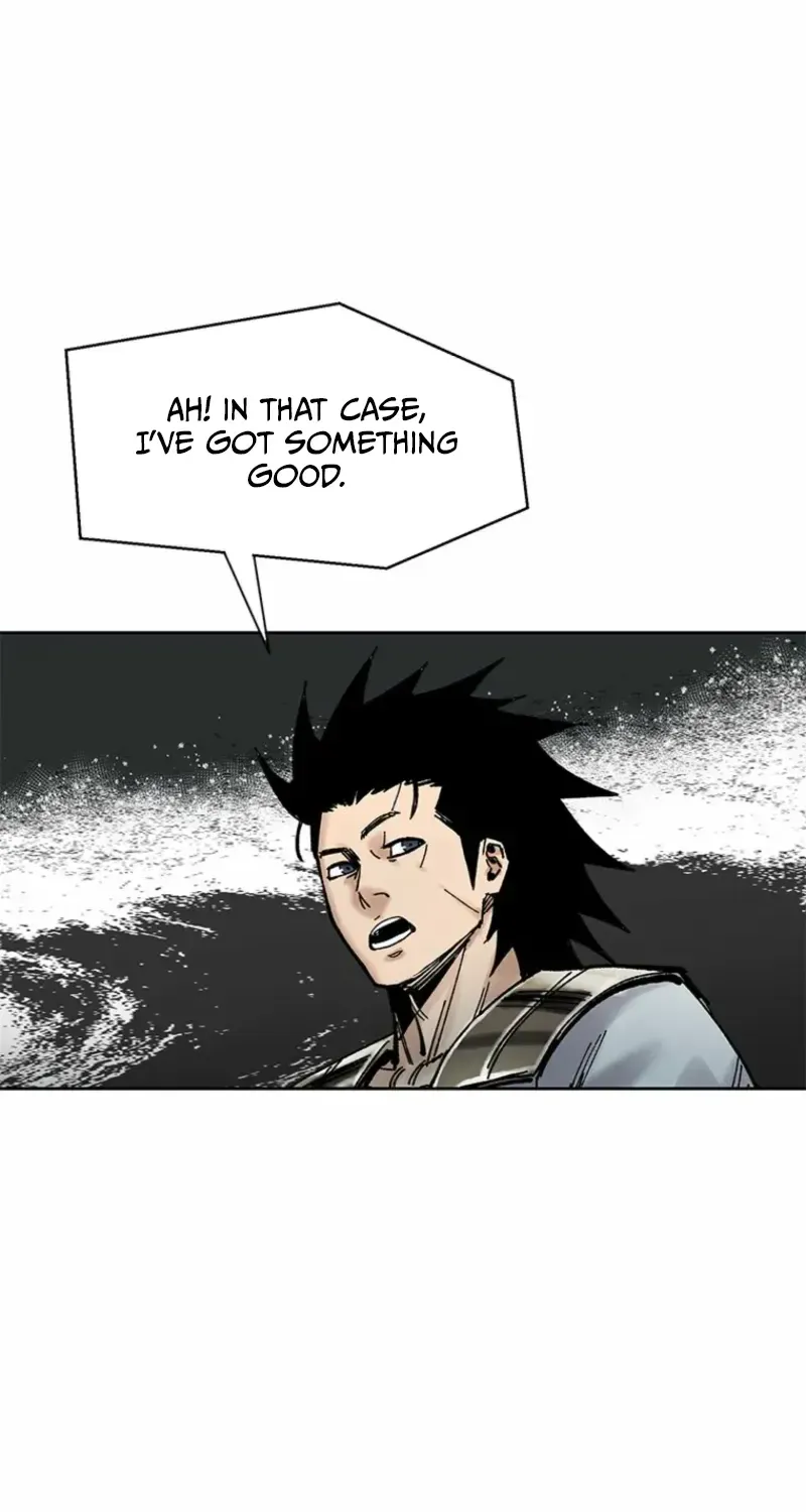 Read Red Storm chapter 429 image 26 on Lezhin