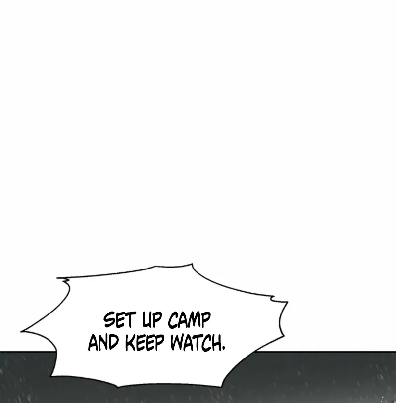 Read Red Storm chapter 429 image 27 on Lezhin