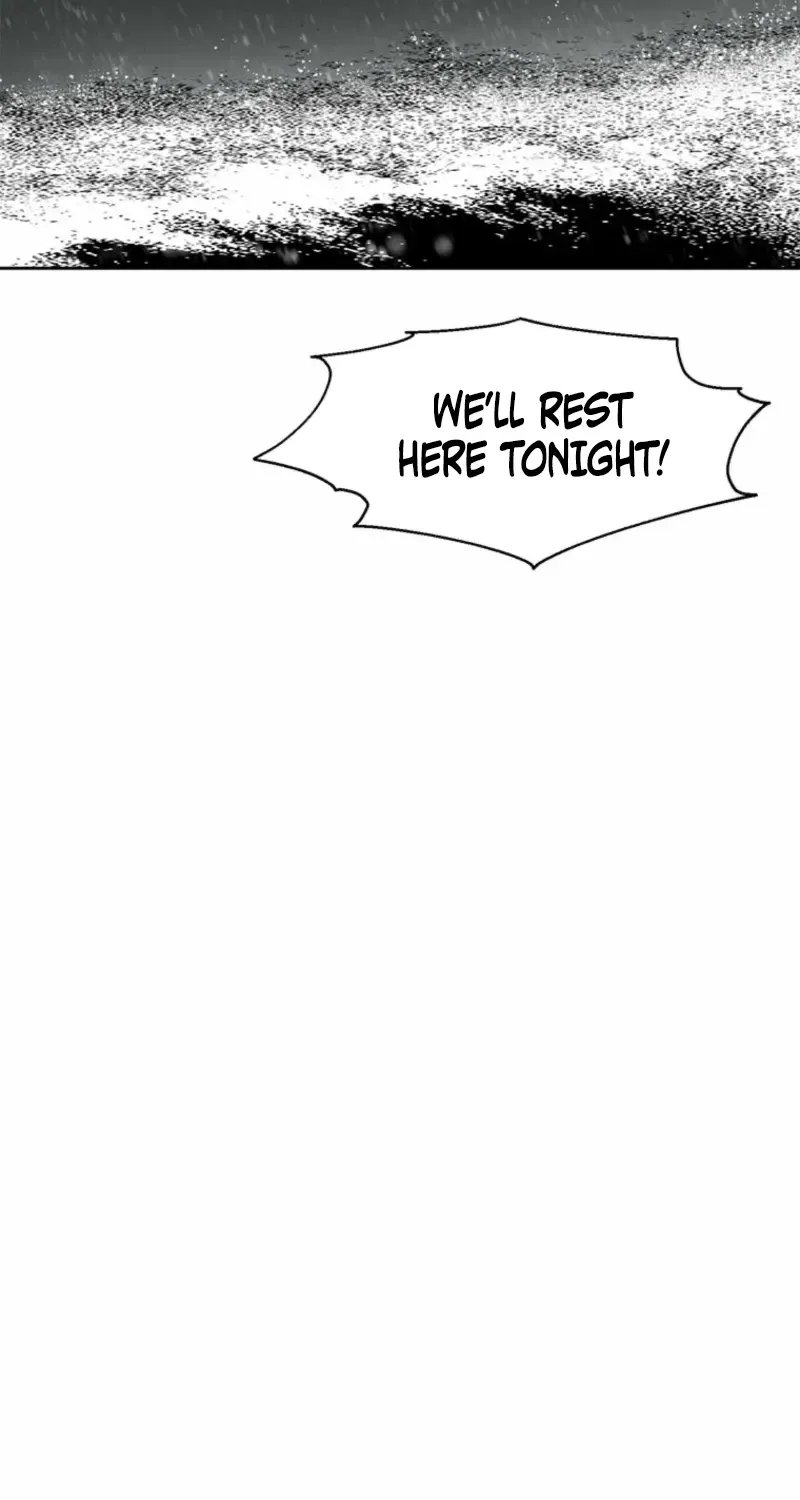Read Red Storm chapter 429 image 28 on Lezhin