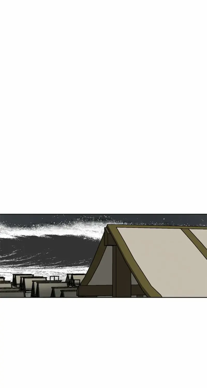 Read Red Storm chapter 429 image 29 on Lezhin
