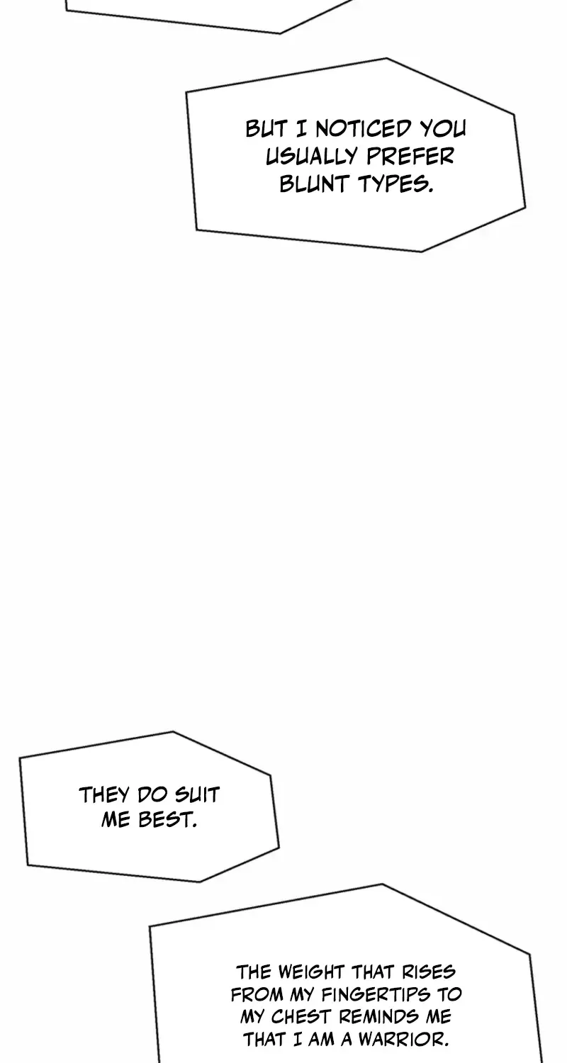 Read Red Storm chapter 429 image 31 on Lezhin