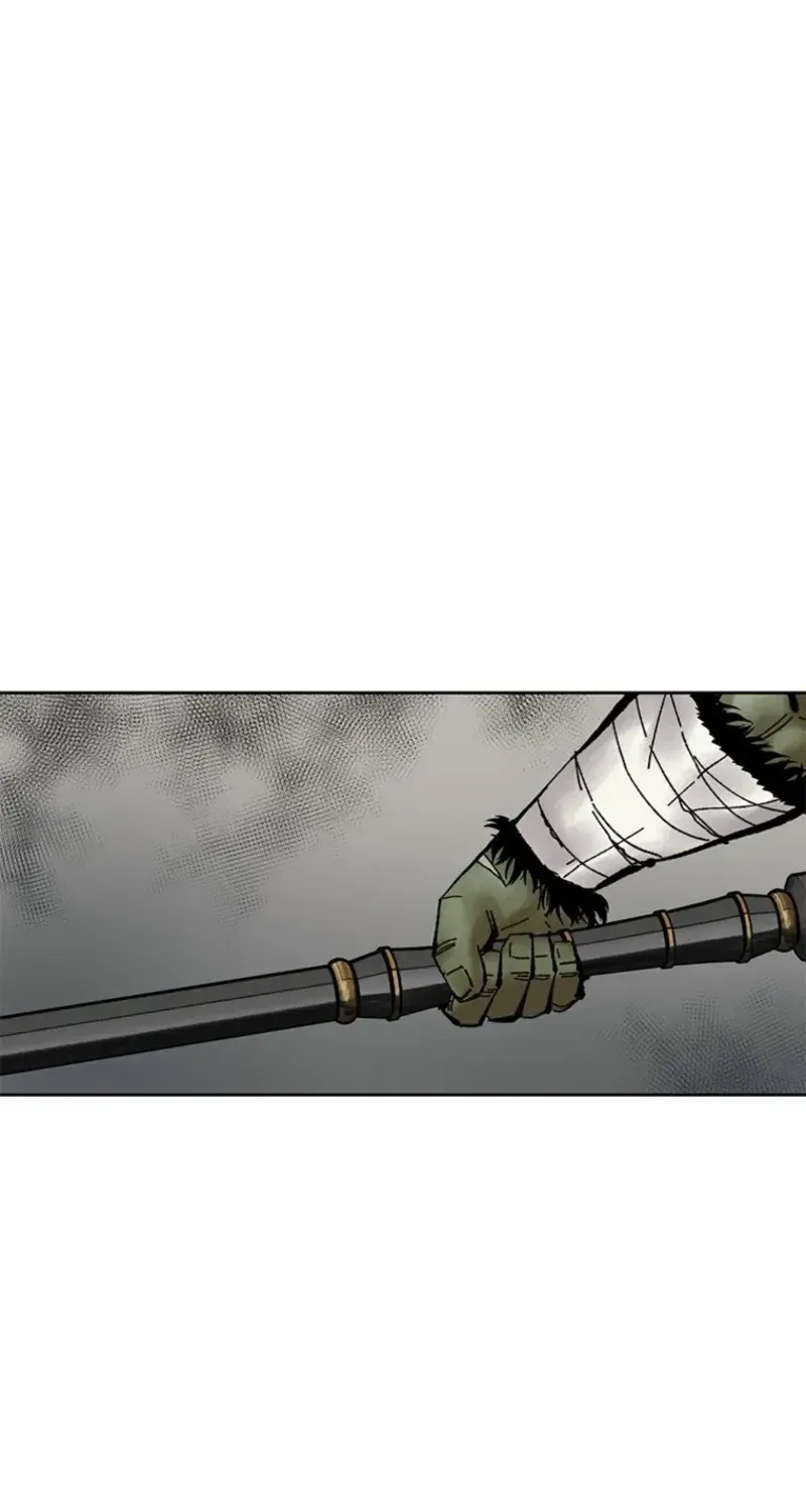 Read Red Storm chapter 429 image 33 on Lezhin