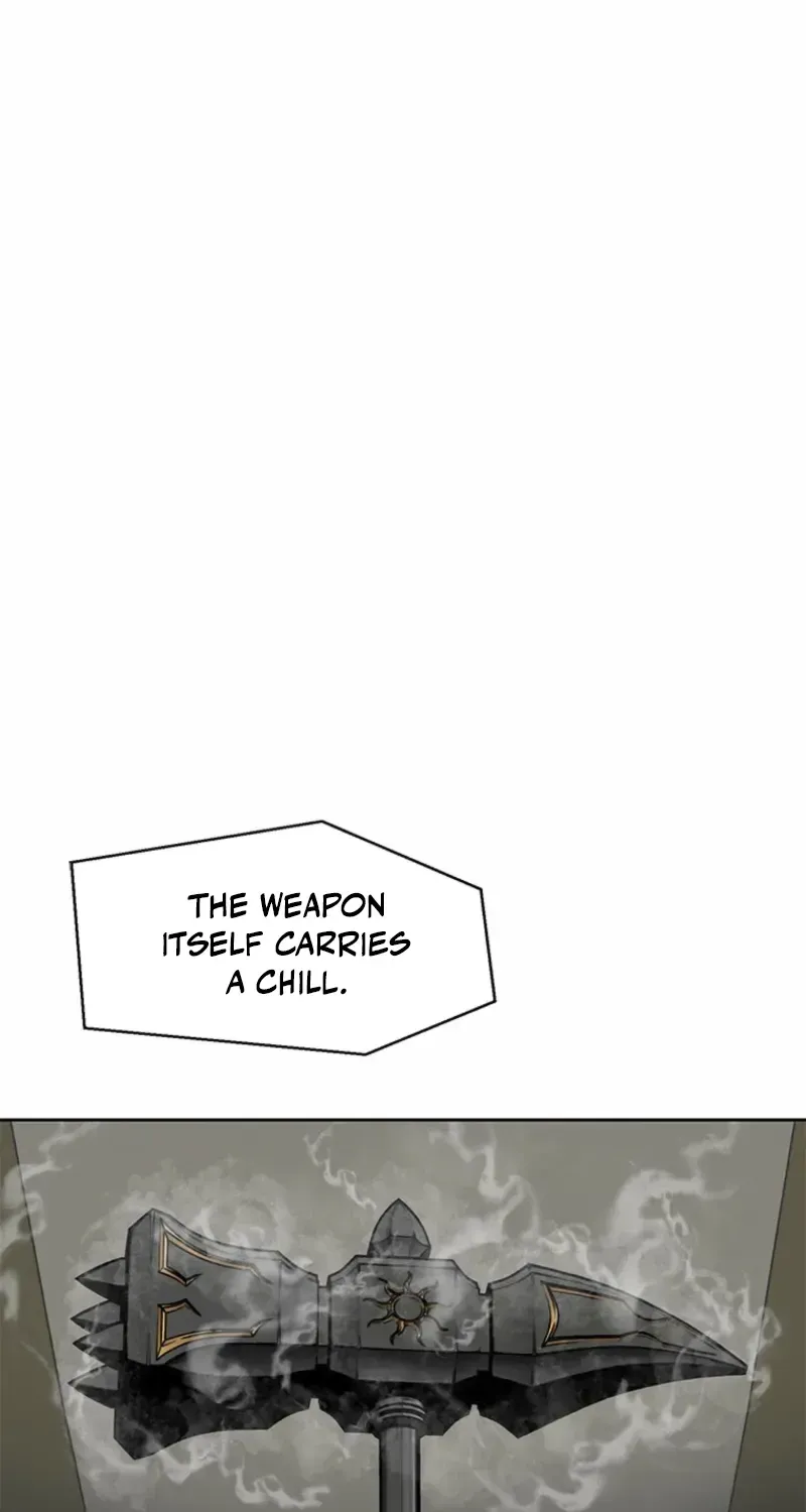Read Red Storm chapter 429 image 35 on Lezhin