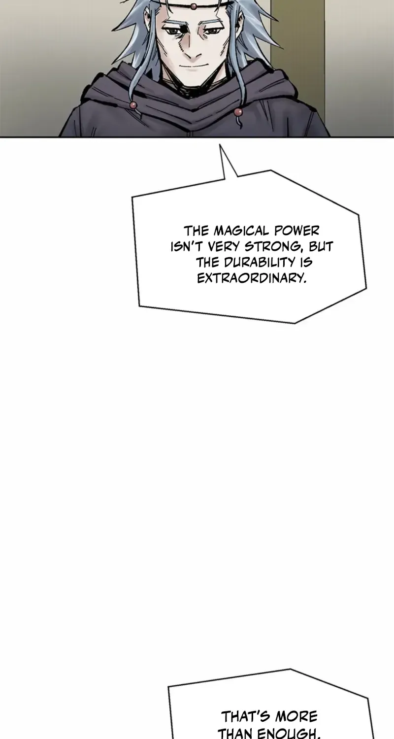 Read Red Storm chapter 429 image 37 on Lezhin