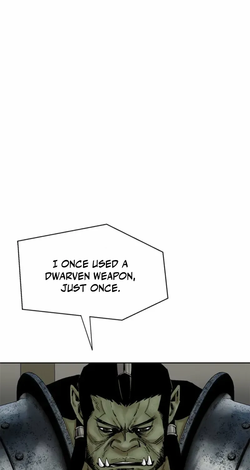 Read Red Storm chapter 429 image 39 on Lezhin