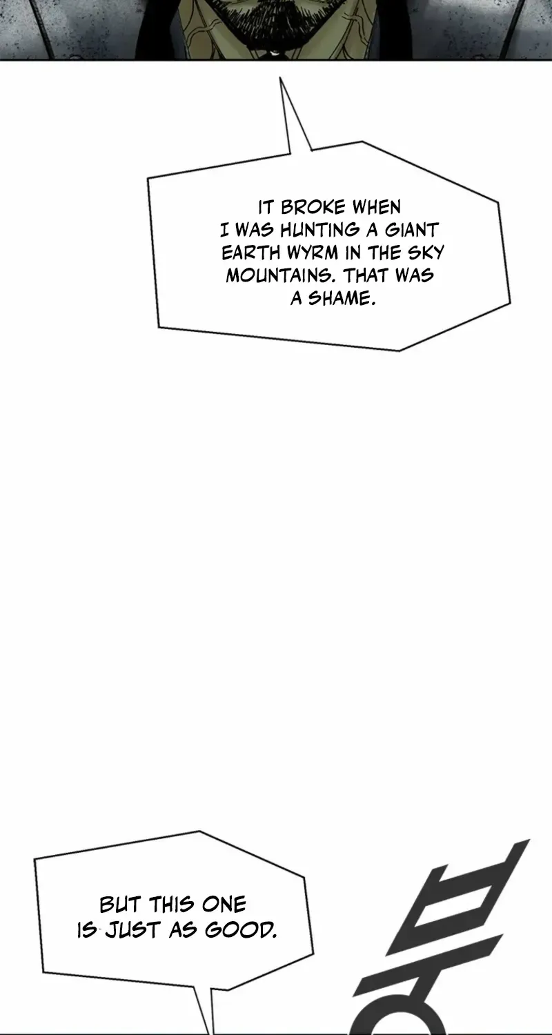 Read Red Storm chapter 429 image 40 on Lezhin