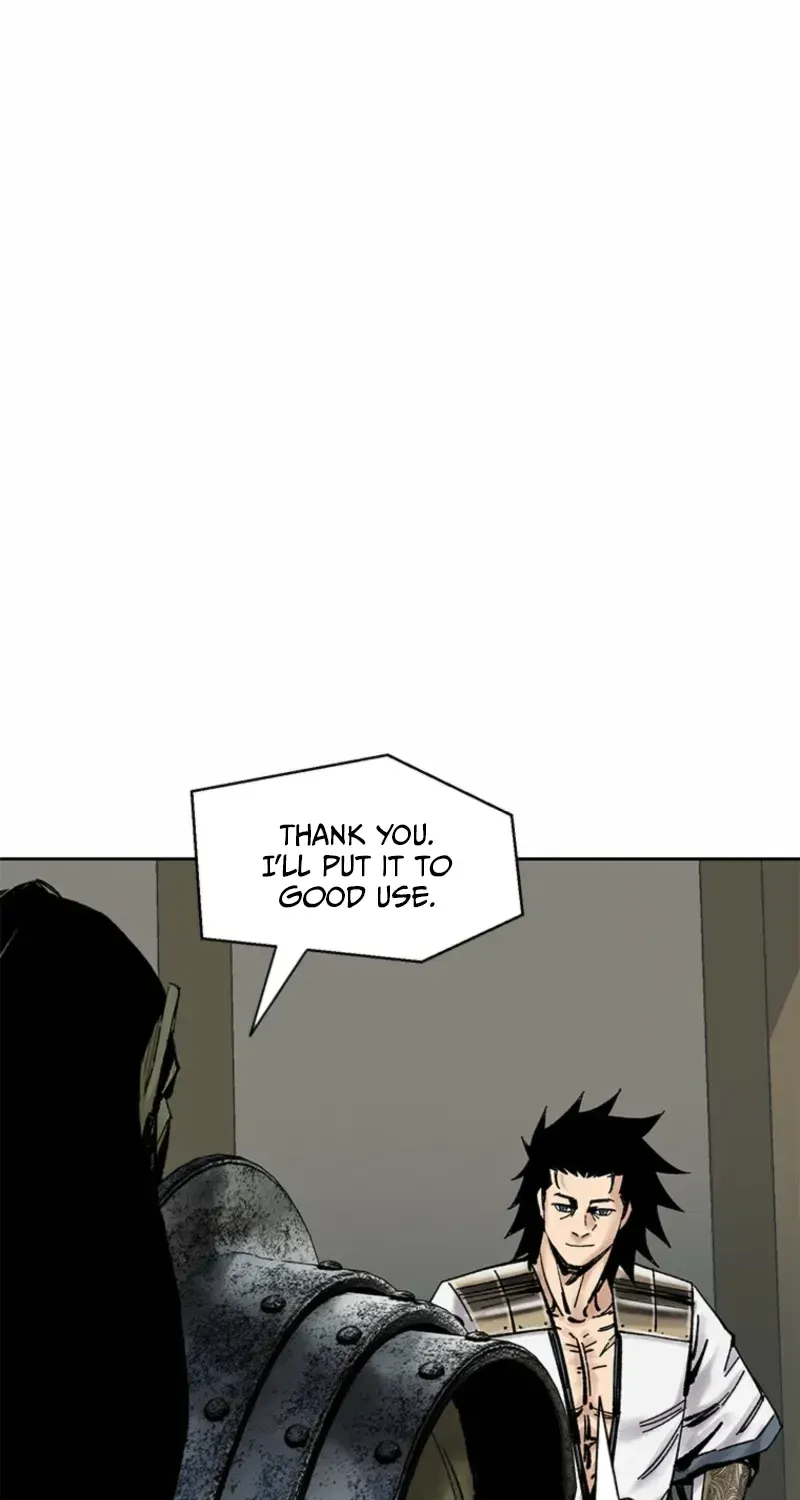 Read Red Storm chapter 429 image 42 on Lezhin