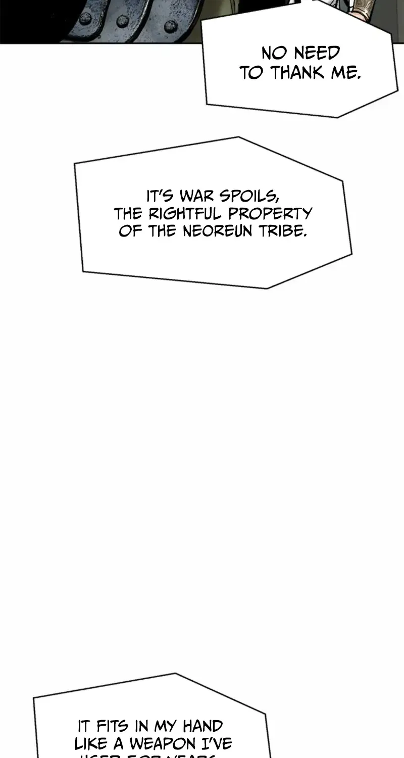 Read Red Storm chapter 429 image 43 on Lezhin