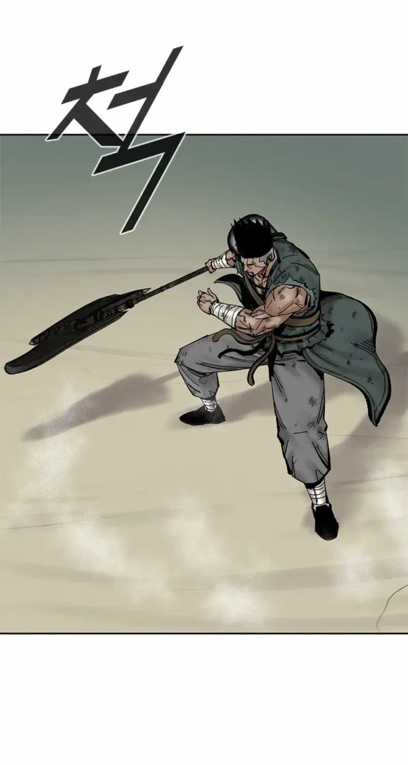 Read Red Storm chapter 429 image 49 on Lezhin