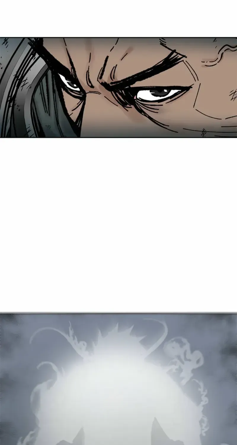Read Red Storm chapter 429 image 51 on Lezhin