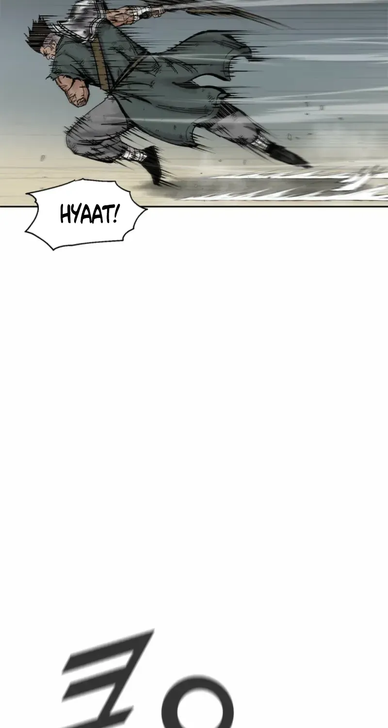 Read Red Storm chapter 429 image 53 on Lezhin