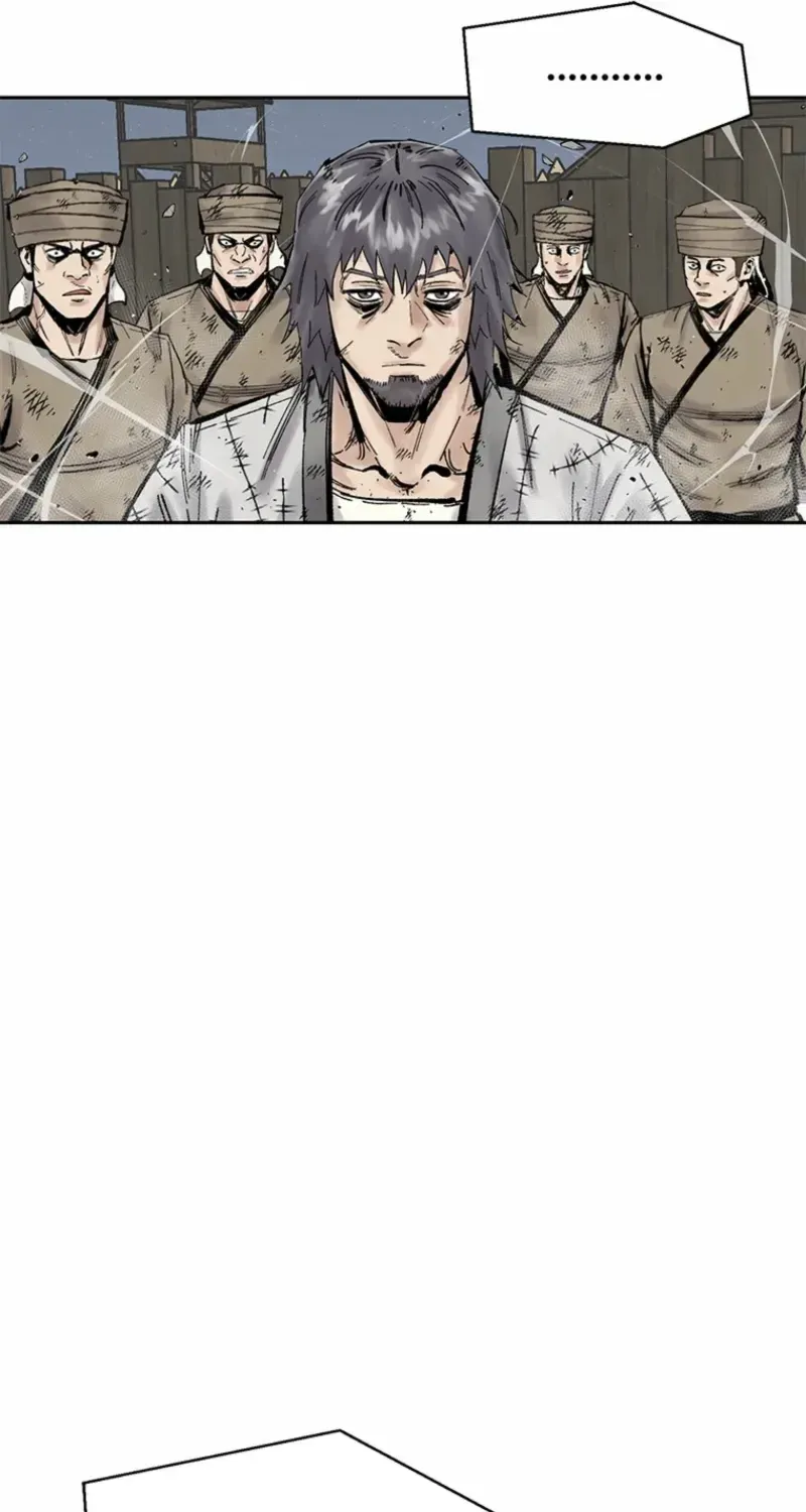 Read Red Storm chapter 429 image 56 on Lezhin