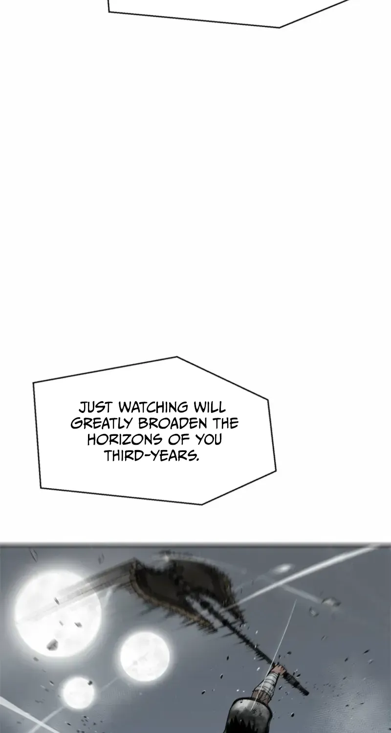 Read Red Storm chapter 429 image 59 on Lezhin