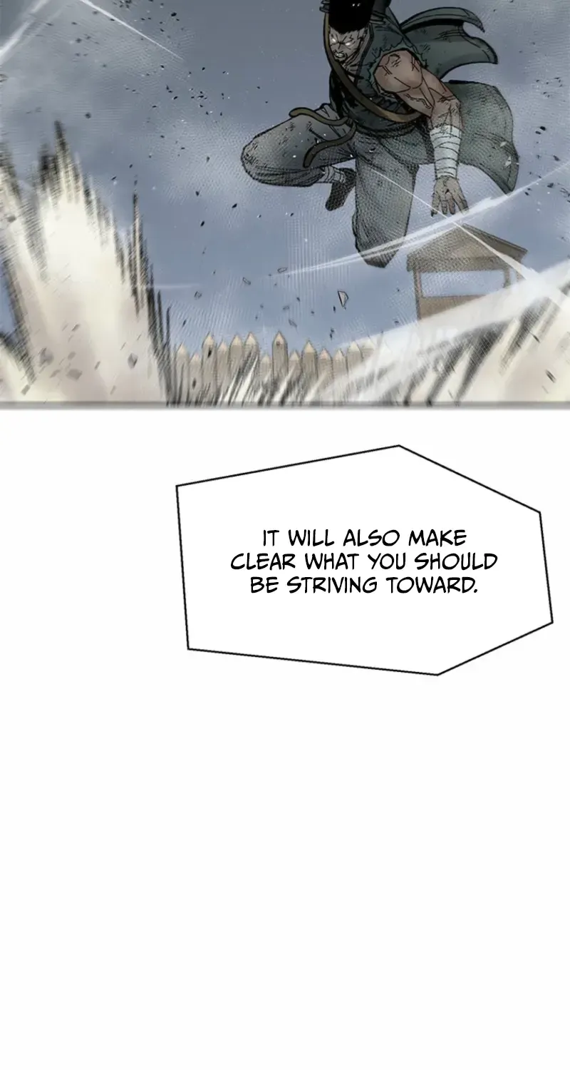 Read Red Storm chapter 429 image 60 on Lezhin