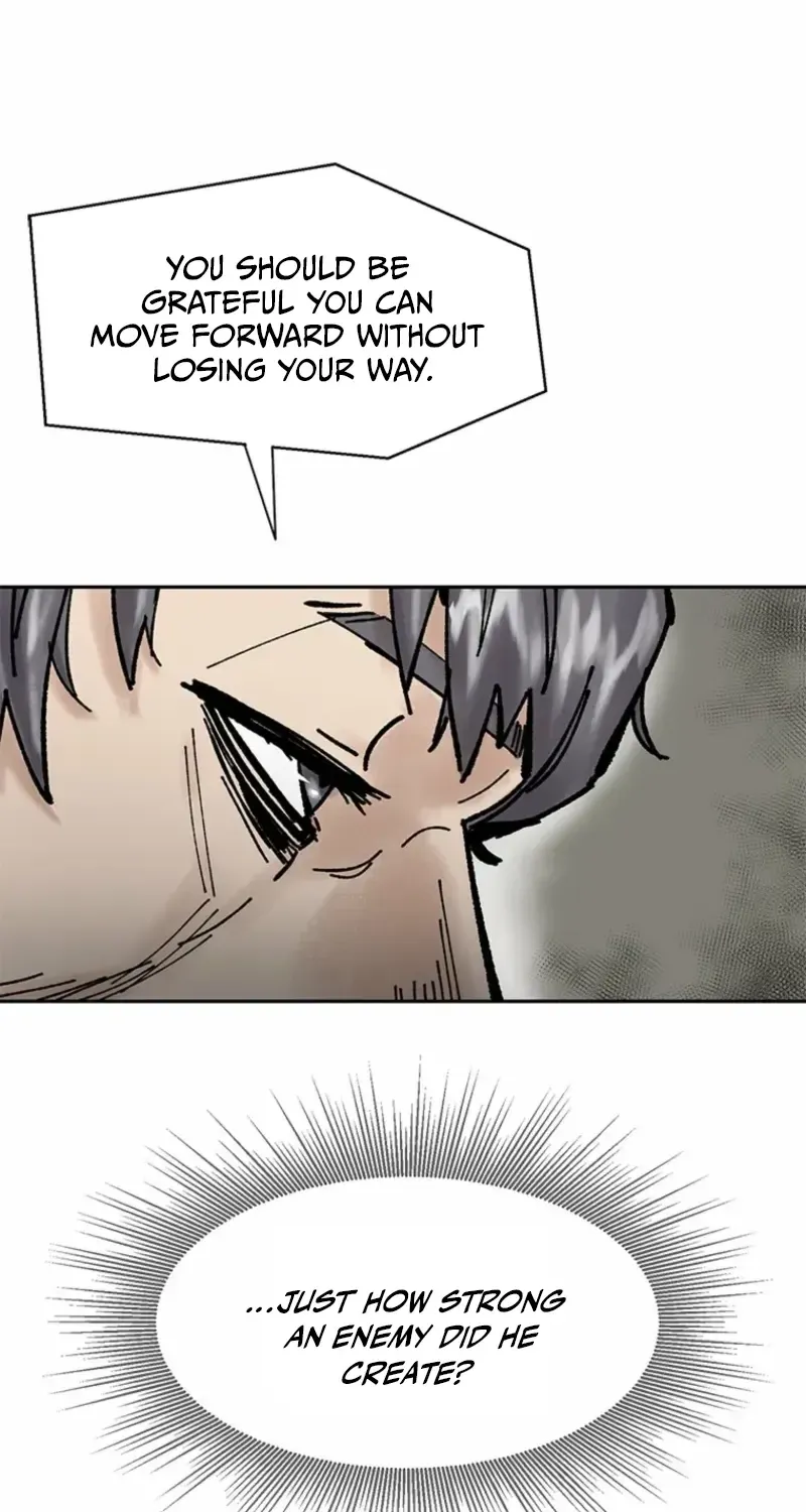 Read Red Storm chapter 429 image 61 on Lezhin