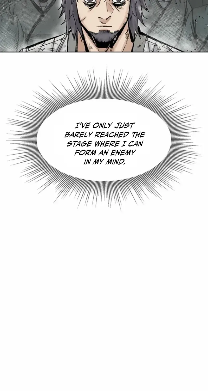 Read Red Storm chapter 429 image 64 on Lezhin