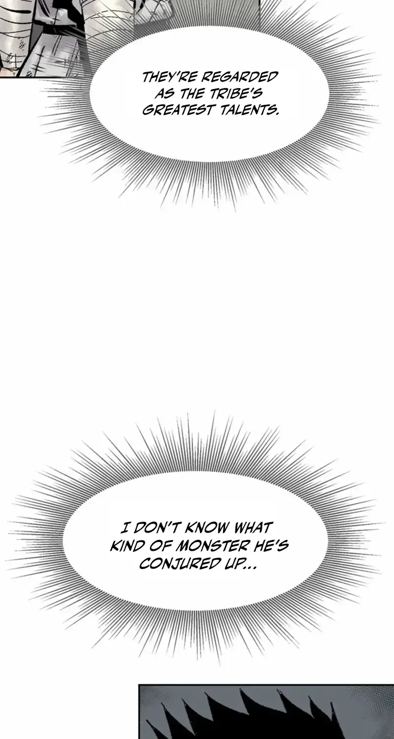 Read Red Storm chapter 429 image 67 on Lezhin