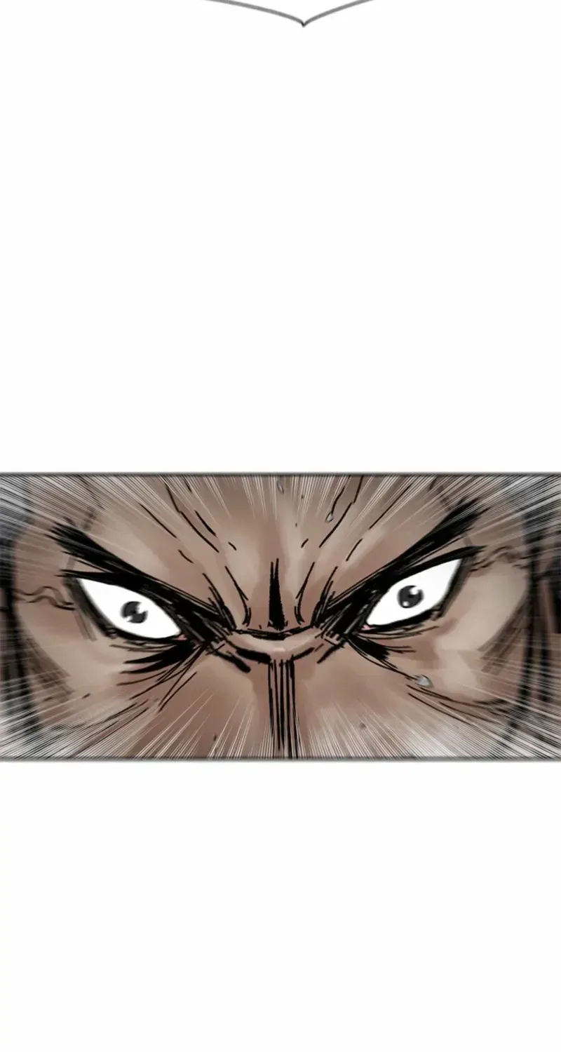 Read Red Storm chapter 429 image 71 on Lezhin