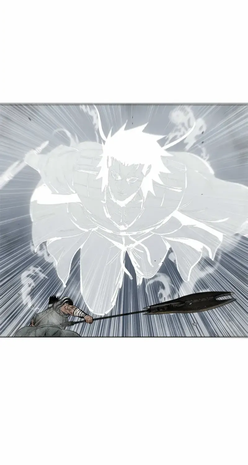 Read Red Storm chapter 429 image 72 on Lezhin