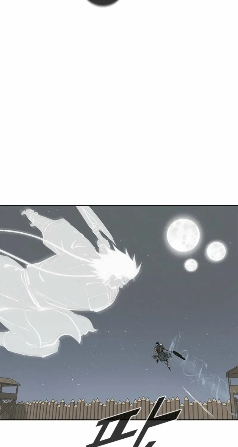 Read Red Storm chapter 429 image 74 on Lezhin