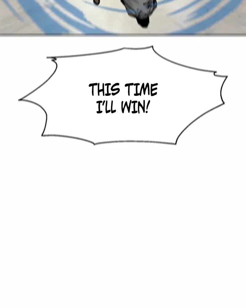 Read Red Storm chapter 429 image 76 on Lezhin