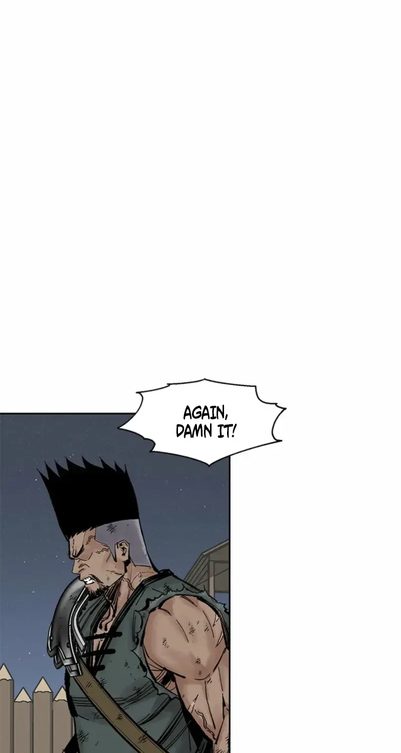 Read Red Storm chapter 429 image 88 on Lezhin