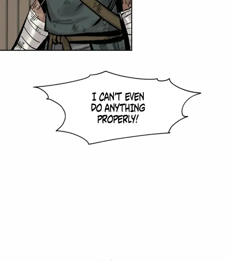 Read Red Storm chapter 429 image 89 on Lezhin