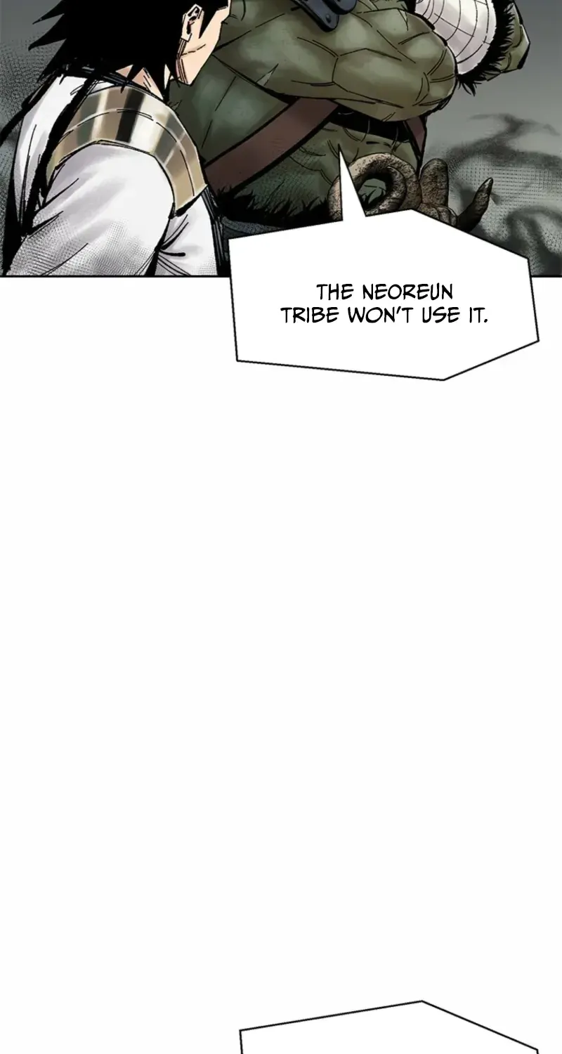 Read Red Storm chapter 429 image 9 on Lezhin