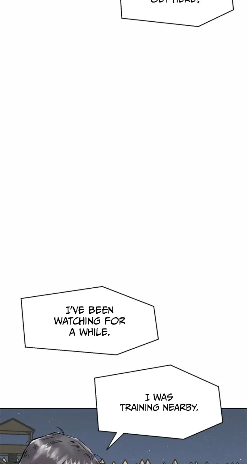 Read Red Storm chapter 429 image 92 on Lezhin