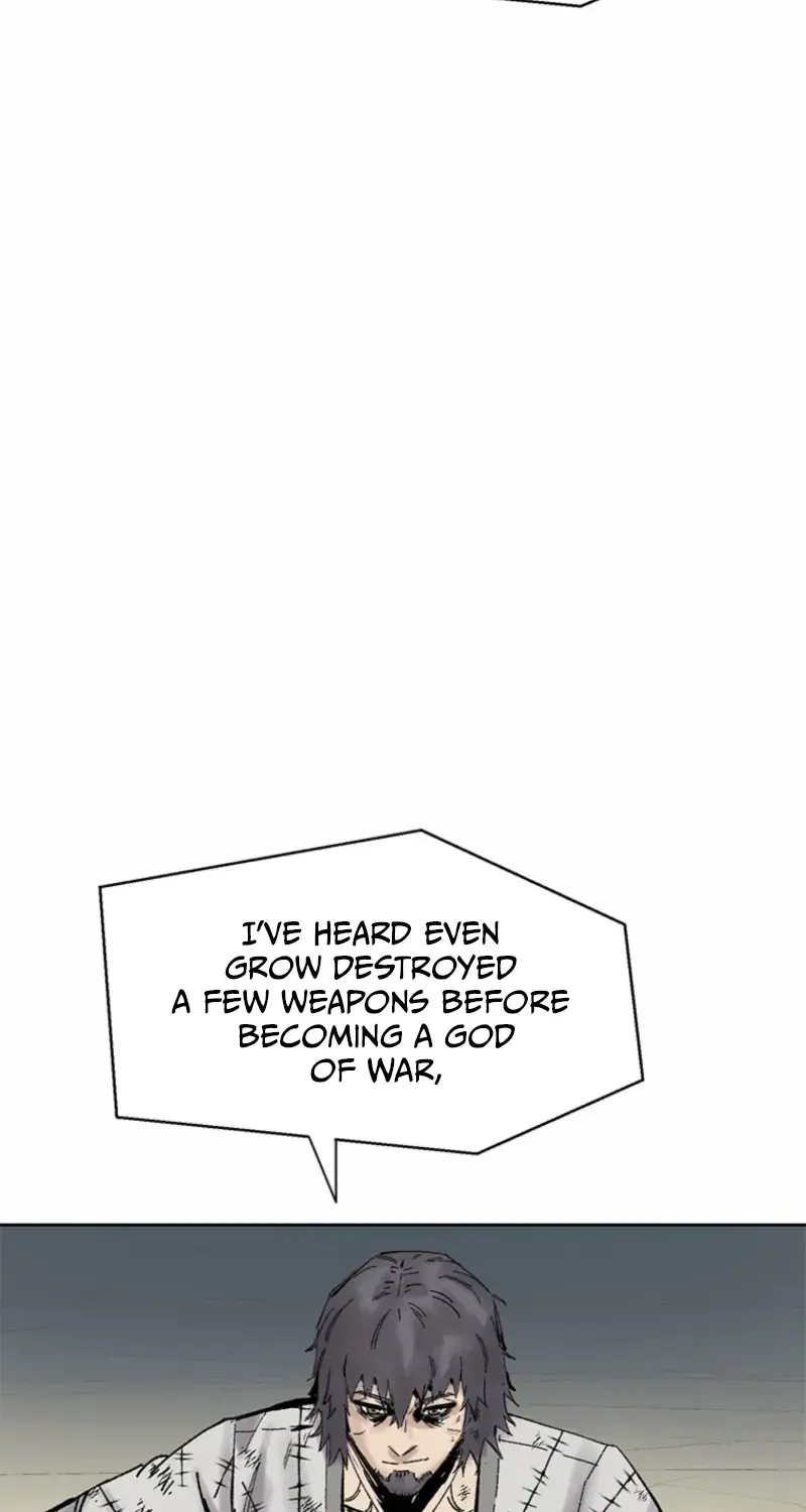 Read Red Storm chapter 429 image 95 on Lezhin