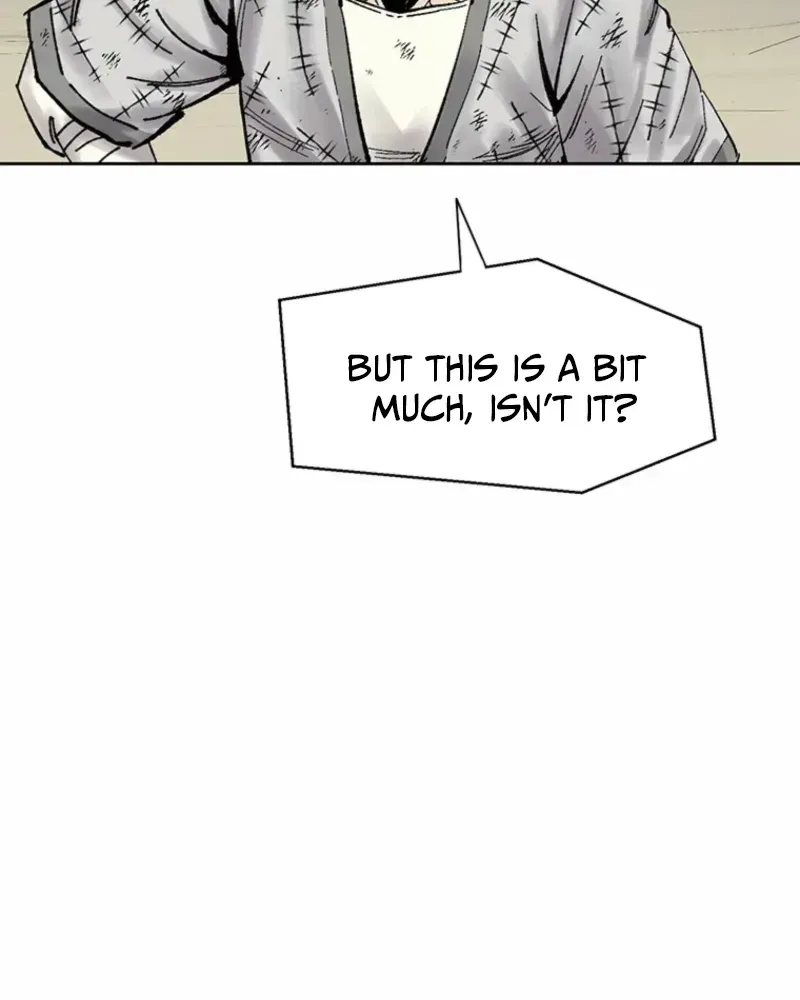 Read Red Storm chapter 429 image 96 on Lezhin