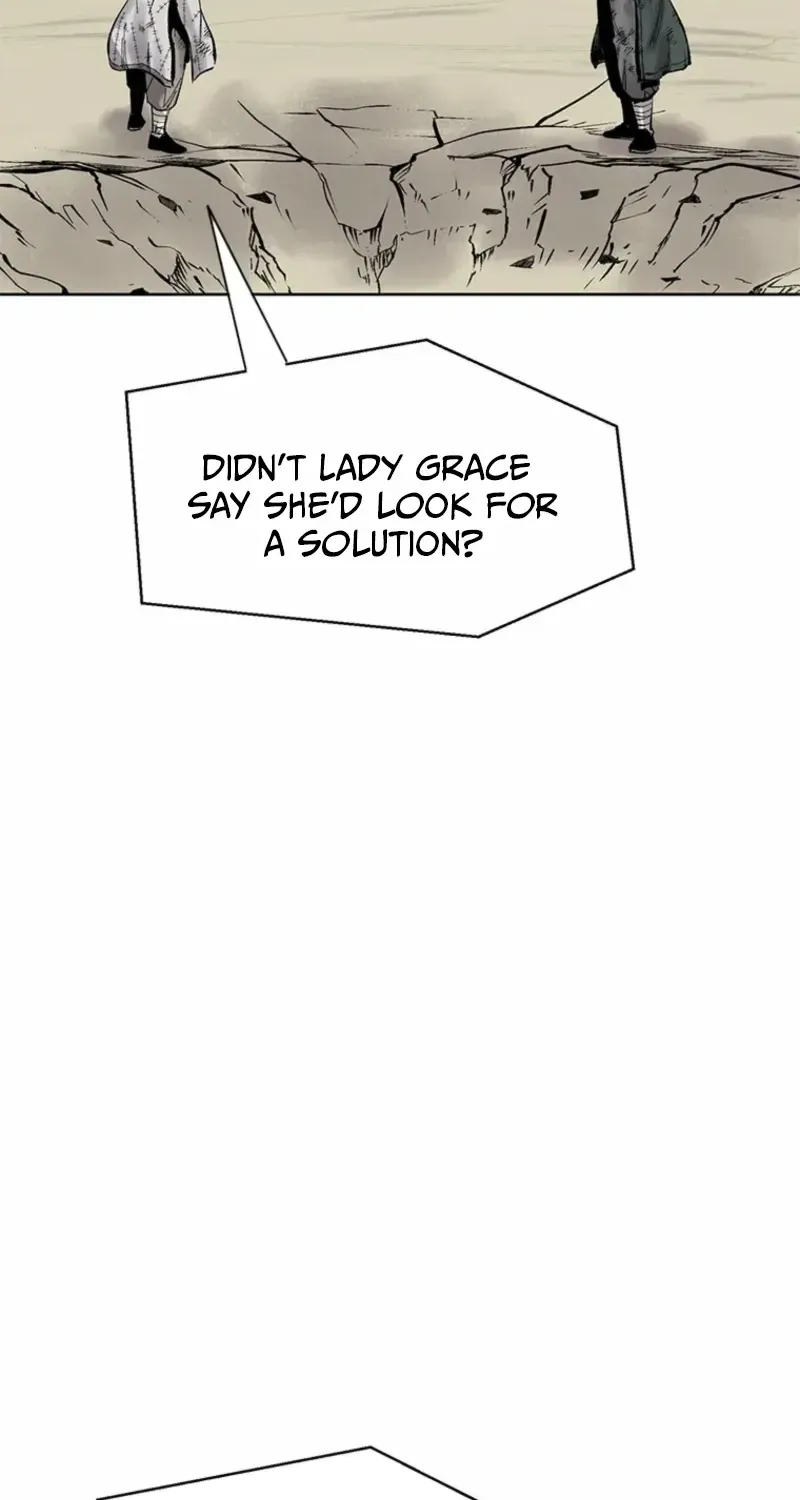 Read Red Storm chapter 429 image 99 on Lezhin